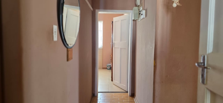 3 Bedroom Property for Sale in Upington Northern Cape